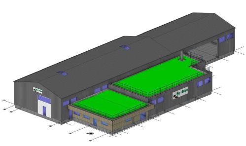 PROJET PY ELIAS