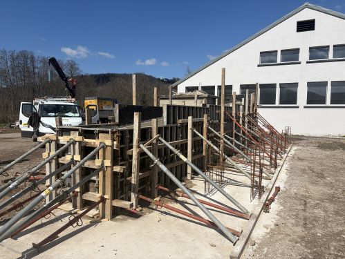 PLATEFORME LAVAGE