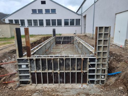 PLATEFORME LAVAGE PLATEFORME LAVAGE