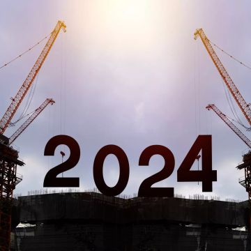 2024