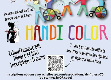 Entreprise Cotta
