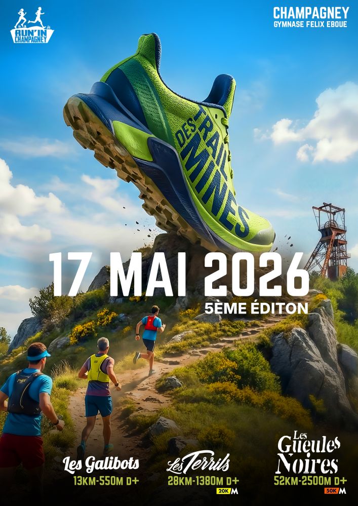 17 mai 2026