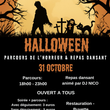 JUDO CLUB CHAMPAGNEY 