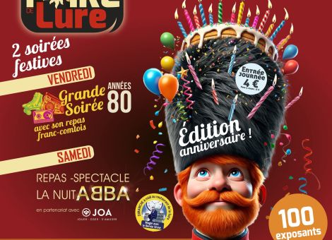 Entreprise Cotta