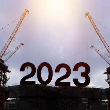 2023