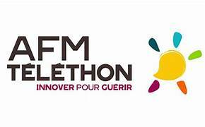 Animations Téléthon