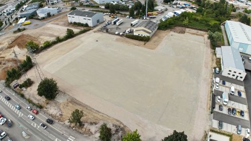 RIXHEIM 