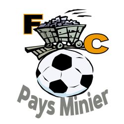 FC Pays Minier