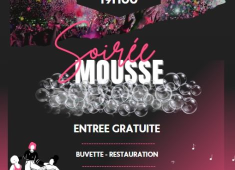 Entreprise Cotta