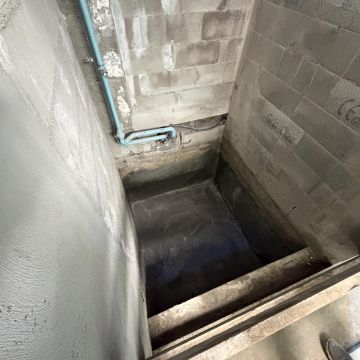 Travaux de mise en accessibilité des bâtiments de la commune